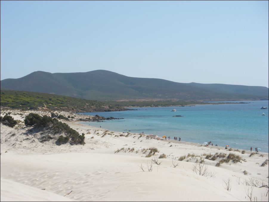 sardegna 2009 080